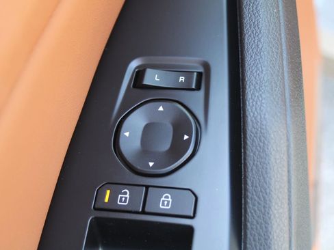 New 2026 Kia Sportage X-Line image 21