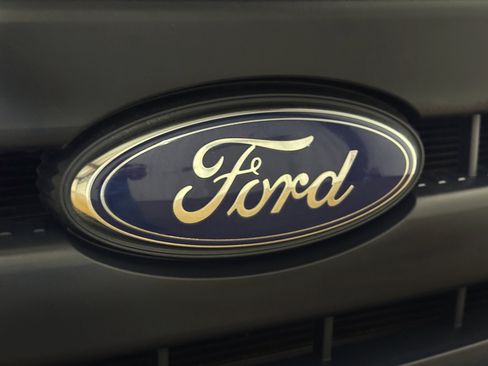 Used 2014 Ford F450 XL image 5