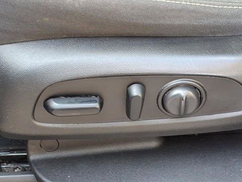 Used 2021 Buick Enclave Preferred image 26