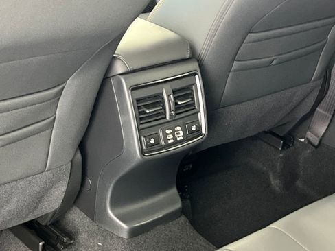 New 2026 Subaru Outback Wilderness AWD/4WD image 38
