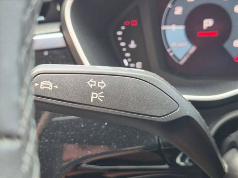 Used 2022 Audi Q3 2.0T Premium AWD/4WD image 6