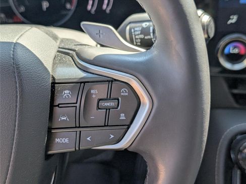 Certified 2023 Lexus NX 350 AWD image 24