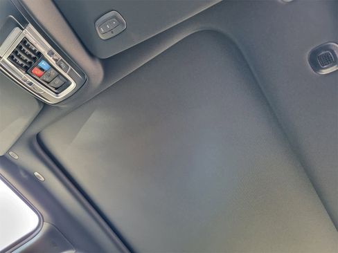 New 2026 RAM 1500 Limited image 18