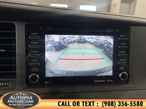 Used 2019 Toyota Sienna XLE image 45