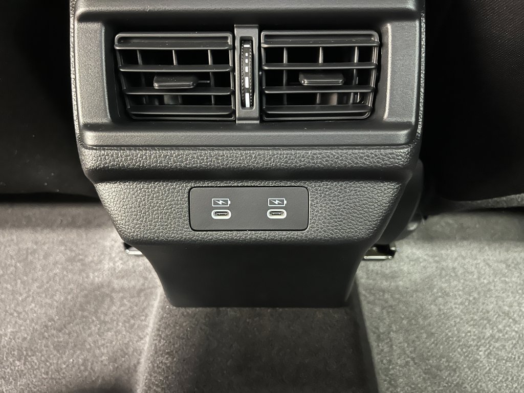 Used 2025 Honda Accord SE image 27
