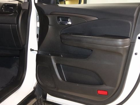 Used 2022 Honda Pilot Special Edition image 58