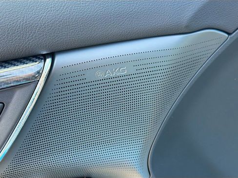 New 2026 Cadillac CT5 V image 19