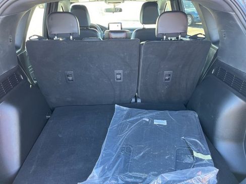 Used 2025 Ford Escape ST-Line image 27