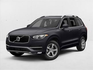 Used 2018 Volvo XC90 T6 Momentum w/ Convenience Package AWD/4WD video 1
