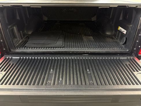 Certified 2023 Ford F150 Lariat AWD/4WD image 41