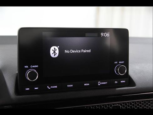 Used 2023 Honda Civic Sport image 10
