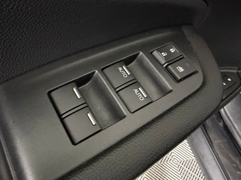 Used 2022 Honda Passport Elite image 10