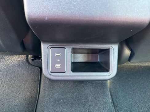 New 2026 Kia K4 GT-Line FWD image 18