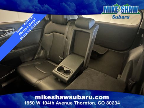 Used 2023 Kia Sportage SX image 51