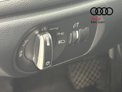 Used 2016 Audi Q3 2.0T Premium Plus image 26