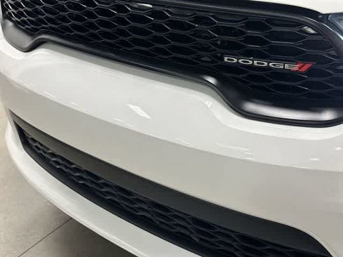 Used 2026 Dodge Durango GT AWD/4WD image 30