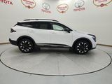 Used 2023 Kia Sportage X-Line w/ X-Line Premium Package image 3