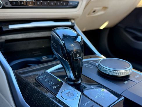 Used 2021 BMW 330i Sedan image 26