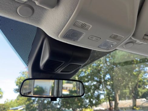 Used 2021 Ford Transit 250 Medium Roof RWD image 16