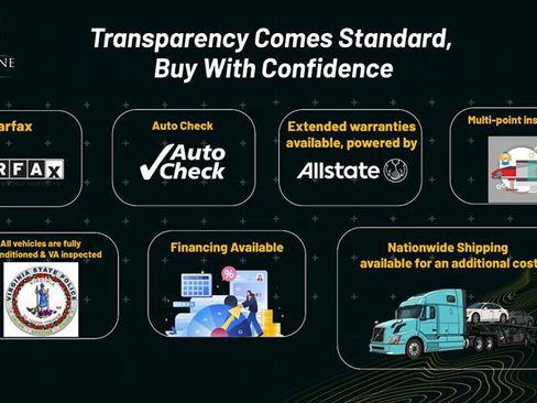 Used 2023 Mercedes-Benz C 43 AMG AMG C 43 image 9