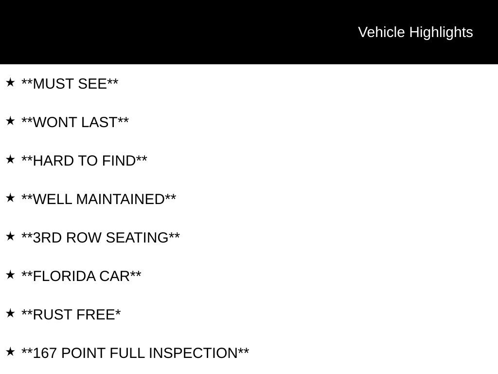 Used 2024 Honda Pilot EX-L image 6