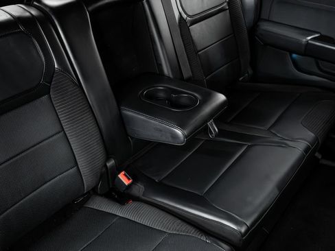 Used 2021 Ford F150 Raptor w/ Equipment Group 801A High image 23