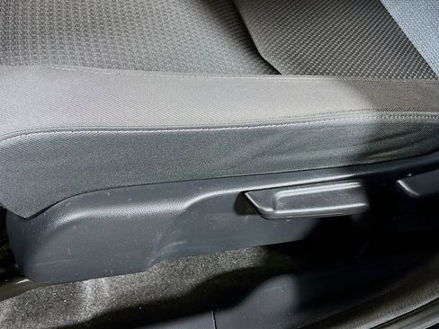 Used 2020 Honda HR-V EX image 18