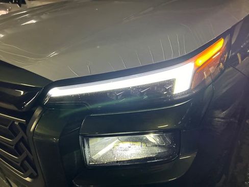 New 2026 Subaru Outback Premium image 7