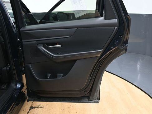 Used 2024 MAZDA CX-90 3.3 Turbo w/ Select Package image 36