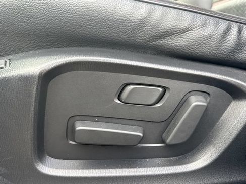 Used 2025 MAZDA CX-5 Carbon Edition AWD/4WD image 14