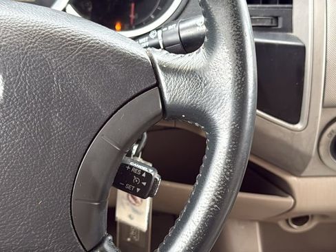 Used 2007 Toyota Tacoma PreRunner image 21