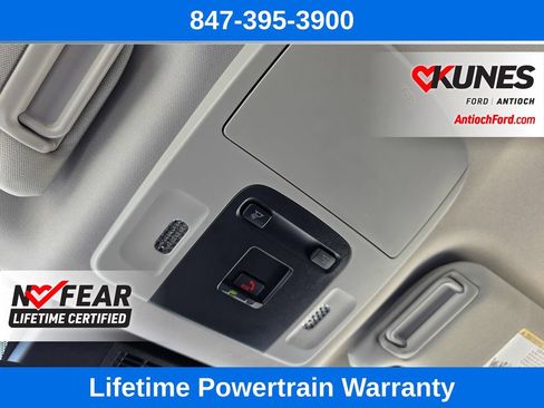 Used 2026 Toyota Camry LE FWD image 46