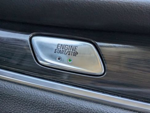 Used 2023 Buick Enclave Essence w/ Experience Buick Package AWD/4WD image 26