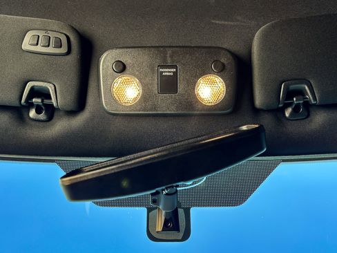 Used 2017 Ford Mustang Shelby GT350R w/ GT350R Equipment Group 920A image 17