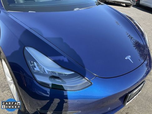 Used 2019 Tesla Model 3 Long Range image 76