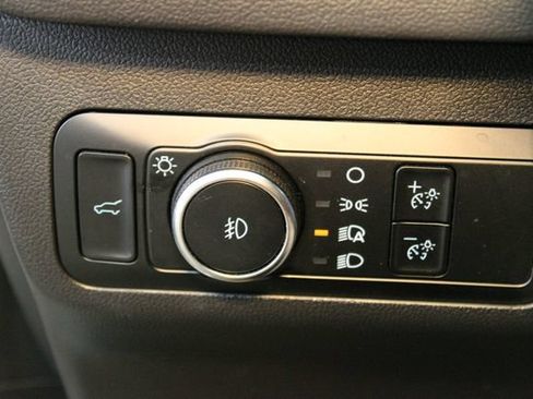 Used 2024 Ford Escape Platinum AWD/4WD image 21