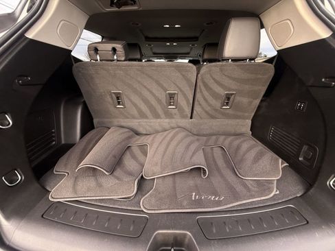 Used 2020 Buick Enclave Avenir w/ Avenir Technology Package image 26