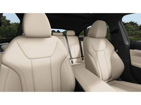 New 2026 BMW i4 M60 AWD/4WD image 11