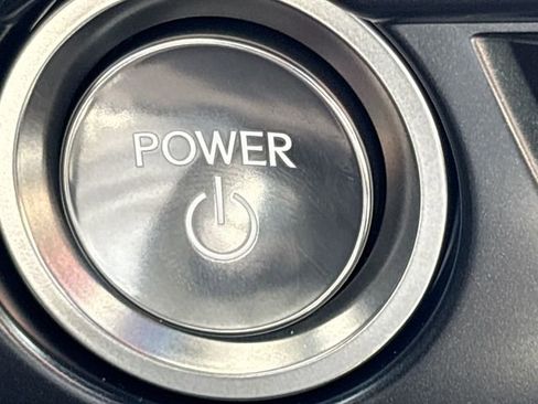 Used 2025 Lexus UX 300h FWD w/ Accessory Package (Z1) image 36