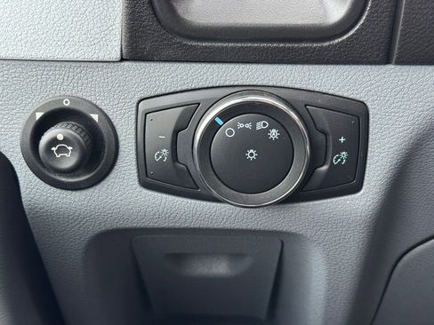 Used 2019 Ford Transit 350 148 High Roof Extended image 25