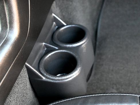 Used 2015 Chevrolet Corvette 2dr Stingray Cpe w/ 2LT Preferred Equipment Group image 36