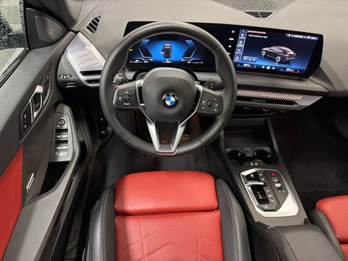 Used 2025 BMW 228i xDrive AWD/4WD image 18