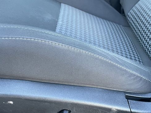 Used 2022 Dodge Charger GT w/ Blacktop Package image 22