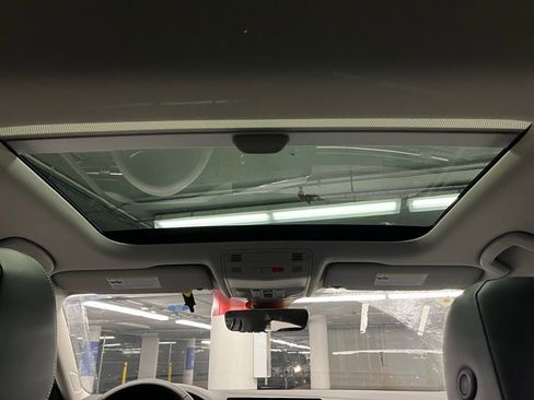 New 2026 Volkswagen Jetta SE image 8