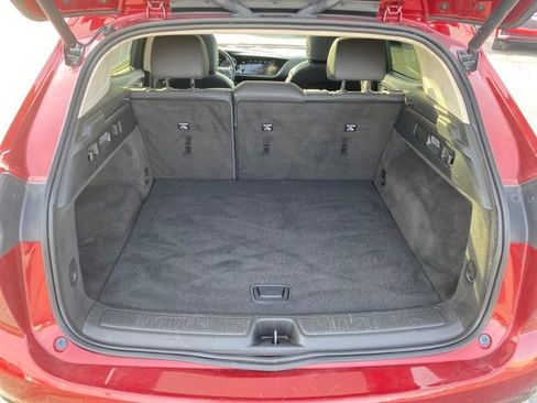 Used 2023 Buick Envision Essence w/ Sport Touring Package image 20