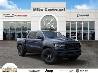 New 2026 RAM 1500 RHO AWD/4WD video 1
