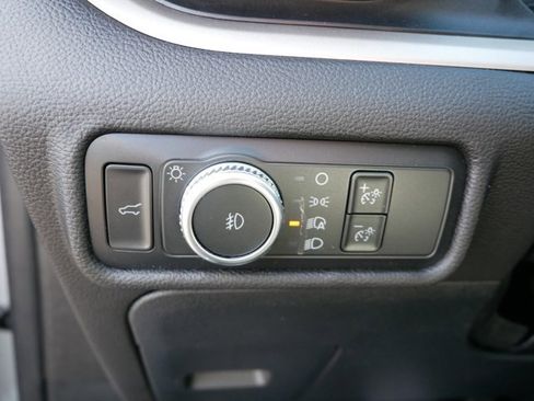 Certified 2021 Ford Explorer XLT w/ Equipment Group 202A image 11