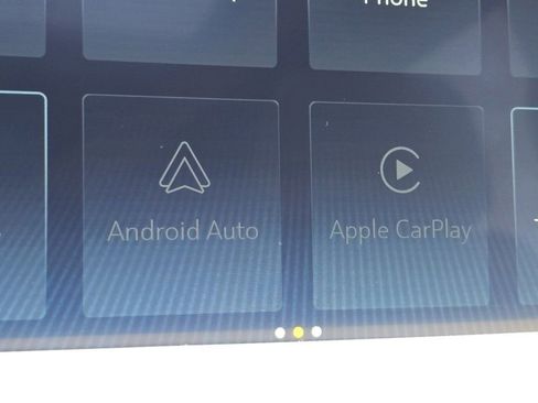 Used 2023 Chevrolet Tahoe Premier w/ Premium Package 2 image 4