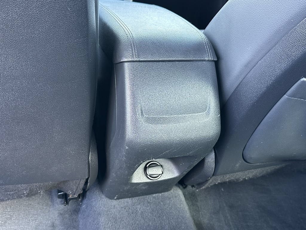 Used 2018 Hyundai Sonata Sport FWD image 16
