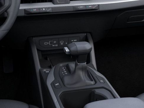 New 2026 Kia K4 EX image 23